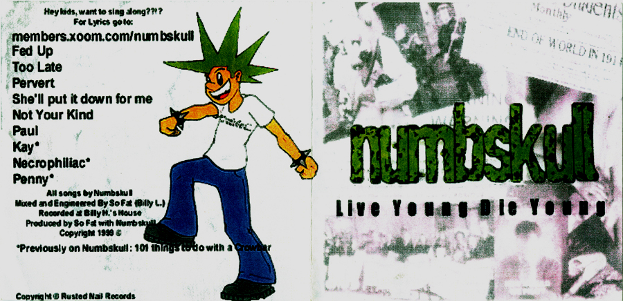 numbskull_liveyoung_outside.jpg